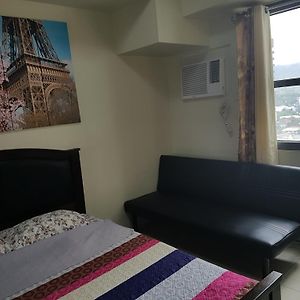Horizon 101 Cebu By Kc Condo